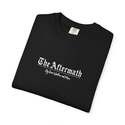 The Aftermath Tee