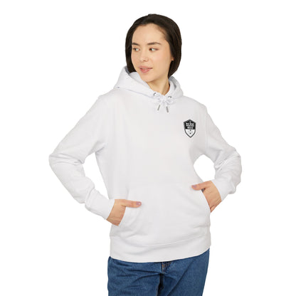 Unisex Cruiser 2.0 Hoodie