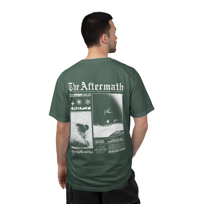 The Aftermath Tee