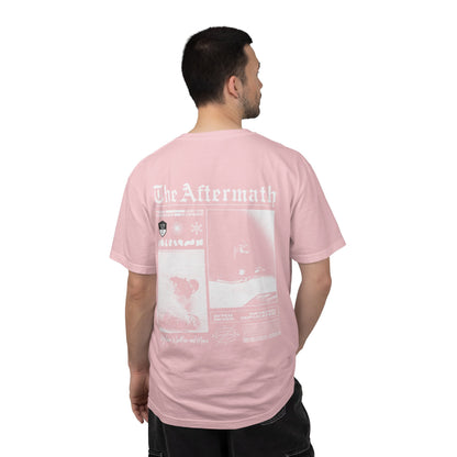 The Aftermath Tee
