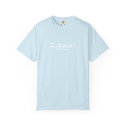 The Aftermath Tee