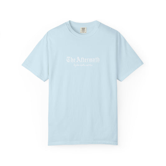 The Aftermath Tee