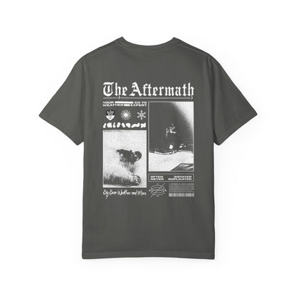 The Aftermath Tee