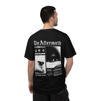 The Aftermath Tee