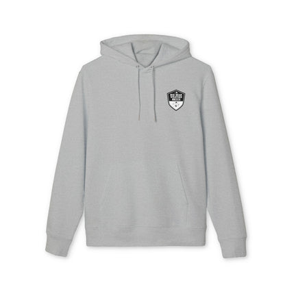 Unisex Cruiser 2.0 Hoodie