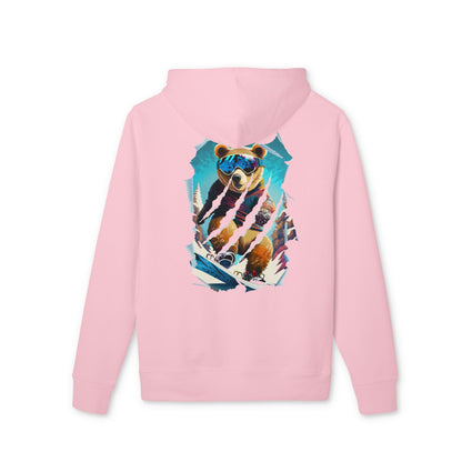 Unisex Cruiser 2.0 Hoodie