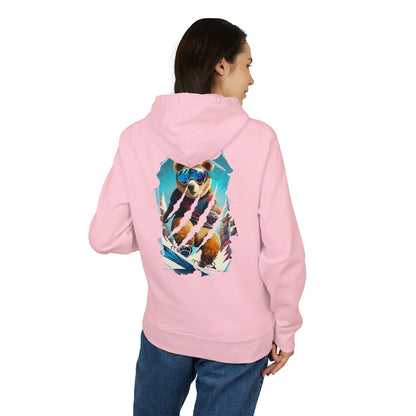 Unisex Cruiser 2.0 Hoodie