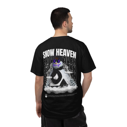 Snow Heaven Tee