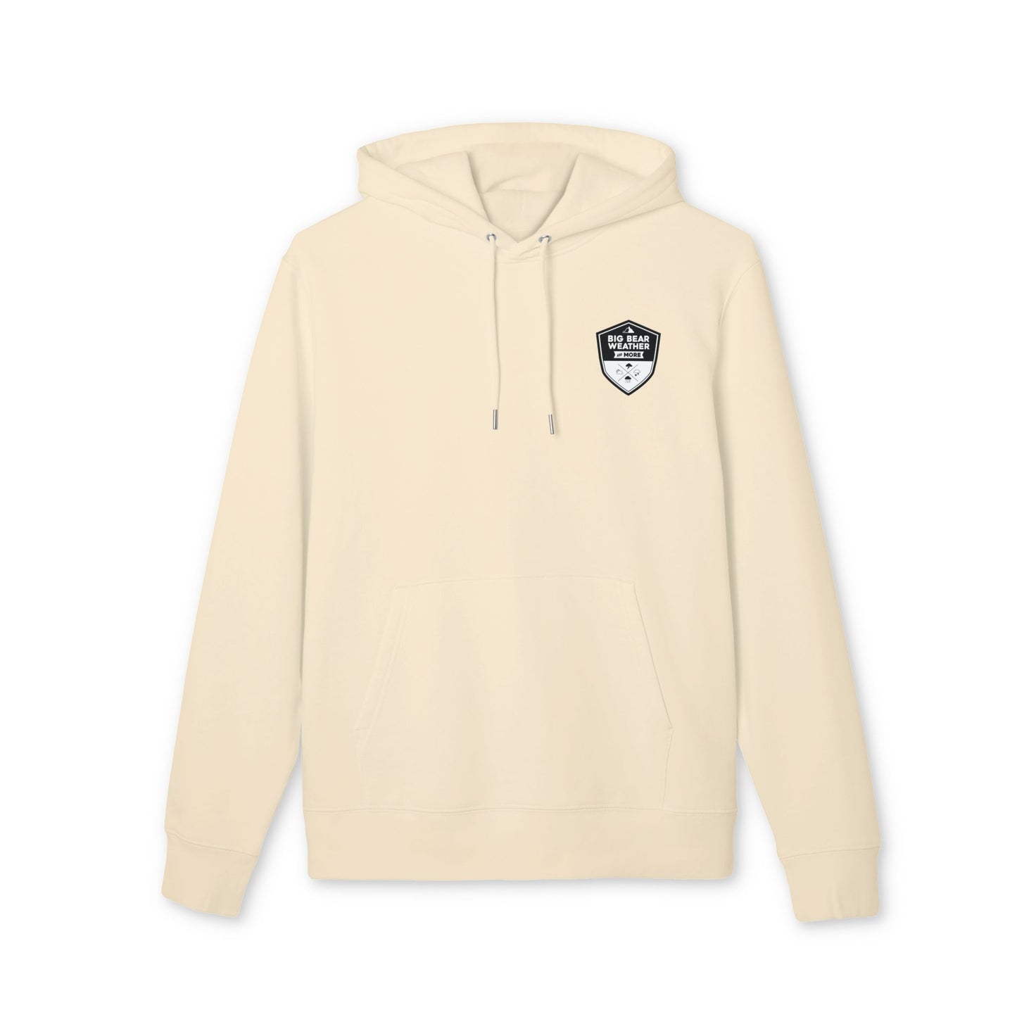 Unisex Cruiser 2.0 Hoodie