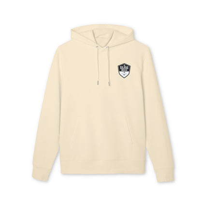 Unisex Cruiser 2.0 Hoodie