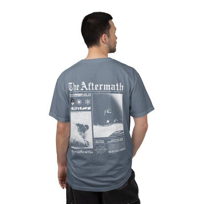 The Aftermath Tee
