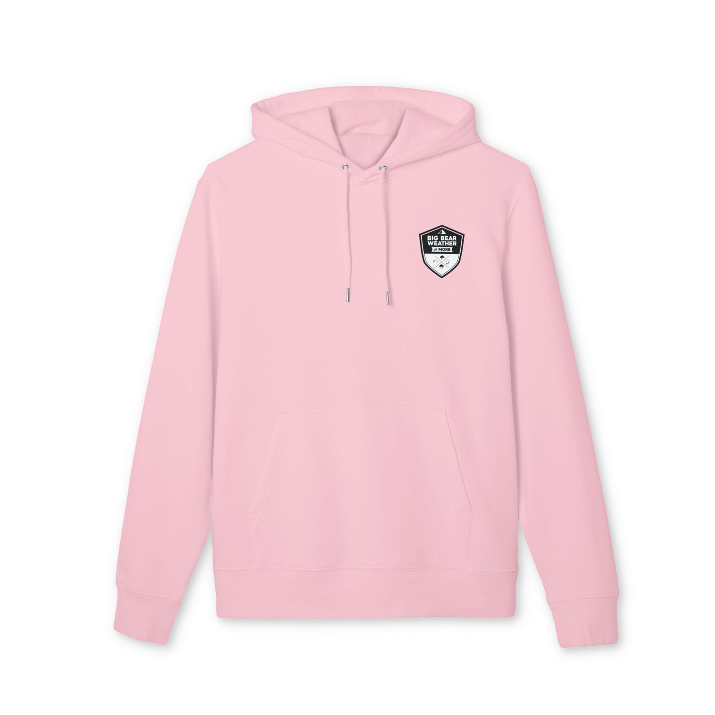 Unisex Cruiser 2.0 Hoodie