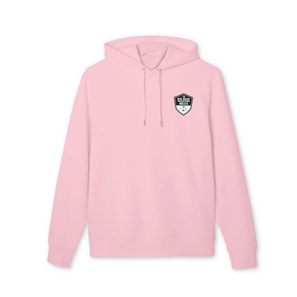 Unisex Cruiser 2.0 Hoodie