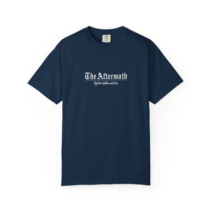 The Aftermath Tee