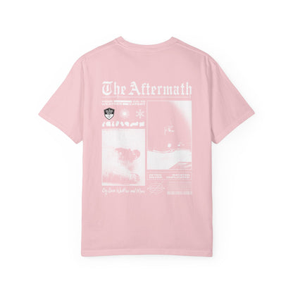 The Aftermath Tee