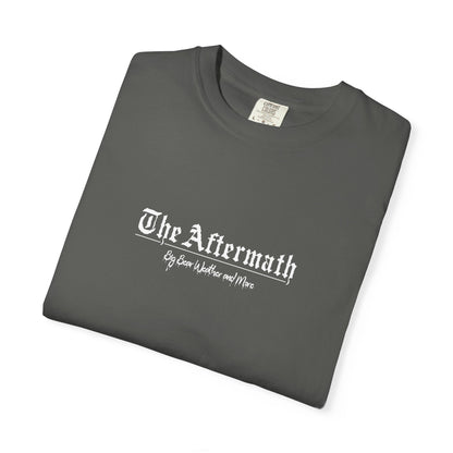 The Aftermath Tee
