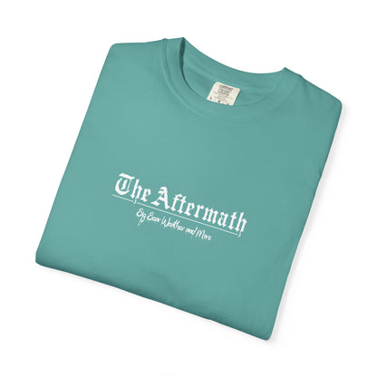 The Aftermath Tee