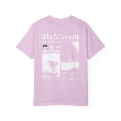 The Aftermath Tee