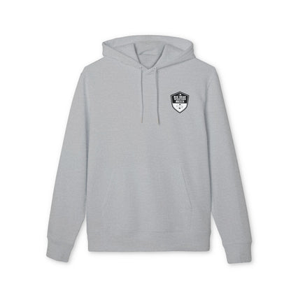 Unisex Cruiser 2.0 Hoodie