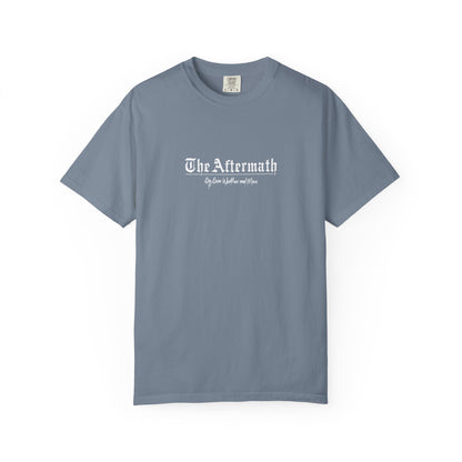 The Aftermath Tee