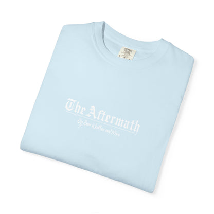 The Aftermath Tee